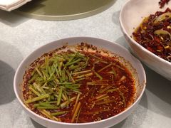 -U你·天然调味(南湖总店)