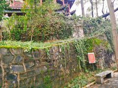 -常德桃花源景区