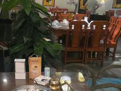 -鼎晟江南·融合江南宴(固戍店)