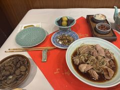 -孔乙己酒家(虹桥路店)