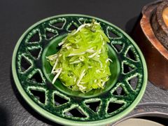 -锦荟JINHUI·浙江小馆(上海荟聚店)