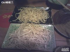 1204串来串去-串来串去(中关村店)