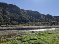 -百花人家(清水镇店)