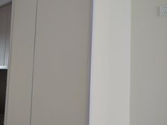 -东易日盛·数字化全案家装(总店)