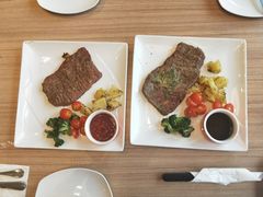 -必胜客(鹤山大道店)