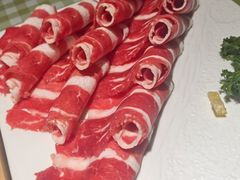 -番食园鲜食火锅(高新店)