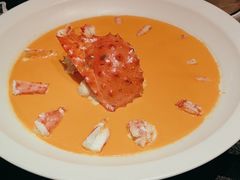 -大董(金宝汇店)