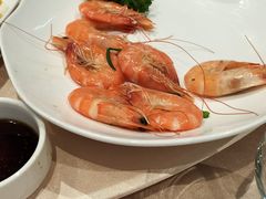 -盛福楼·惠山宴(盛岸路店)