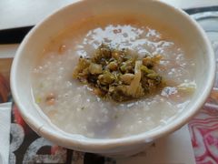 -麦当劳(十字街店)