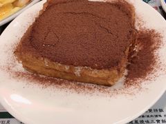 -小龍鳳餐室(番禺路店)