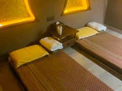 -菩泰·泰式草本按摩SPA(武汉新天地南馆店)