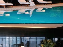 -长沙尼依格罗酒店