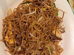 -添好运(武商MALL店)