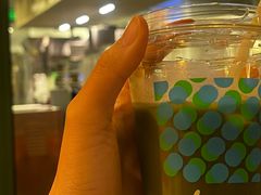 -KPRO肯律轻食(淘金店)