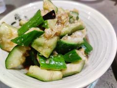 -一棠龙虾•王牌虾球(楚河汉街店)