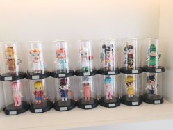 -E.L.K造型momopark店