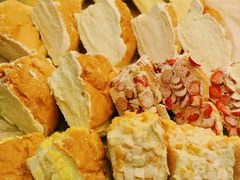 美眉奶酪-法莱索尔(奥莱店)