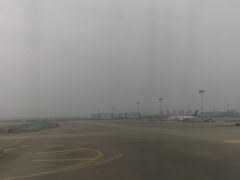 -杭州萧山国际机场