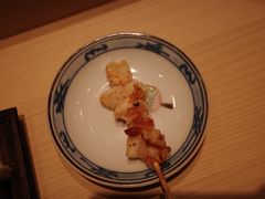 -嶺寿司