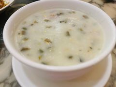 -皇室假期美食水疗会(春风路店)