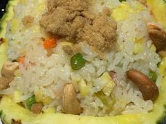 -武商摩尔影城(国广IMAX激光店)