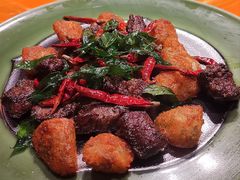 -粤·向群饭店(麓景路店)