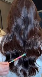-菲·木田moontin造型salon