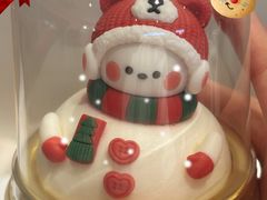 -85度C(上海兰溪二店)