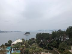 -老淳安—伴山伴湖(千岛湖开元度假村店)