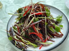 -三义和酒楼(广渠门店)