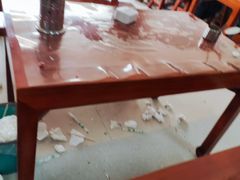 -饶阳传统豆腐脑