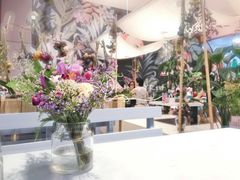 景观位-随心小姐