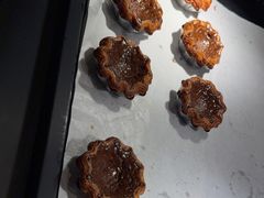 -武汉厨房自助餐厅·武汉卓尔万豪酒店