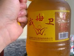 -众想海鲜·烧烤·海肠捞饭·渔家菜(孙家疃店)