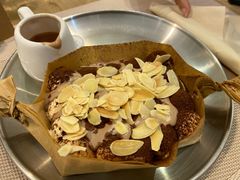 -Kekimatata 生日蛋糕·烘焙教学