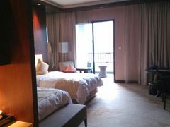 android_upload_pic-余姚阳明温泉山庄