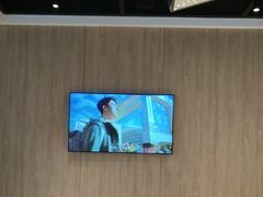 -德克士(长安百货店)