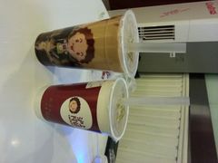 android_upload_pic-沪上阿姨鲜果茶(华新大街店)