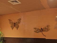 -猫岛主趣味餐厅(鼓浪屿店)