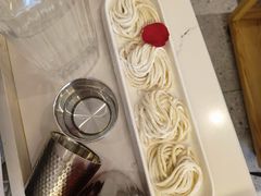 -牛焱·贵州黄牛肉火锅(城西银泰店)