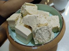 -鲜念蒸汽石锅鱼(红山6979店)
