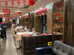 -大鸭梨(天通西苑店)