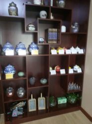 -养月堂中医养生月子会所(中心妇产店)