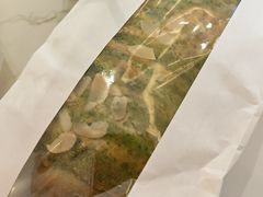 -西安皇冠假日酒店·朱雀咖啡厅