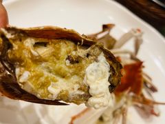-舌尖上·霞浦滩涂海鲜·新闽菜(总店)