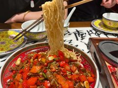 -南昌大饭店·地标美食名片(万寿宫店)