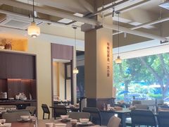 -汀小府·福建客家菜(鼓山沃尔玛店)