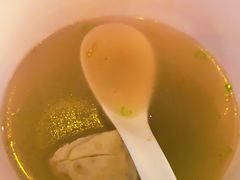 -吉亨面馆(古北1699店)