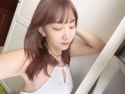 -ANGELHAND