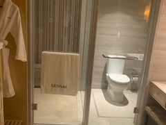 -上海外滩华尔道夫酒店